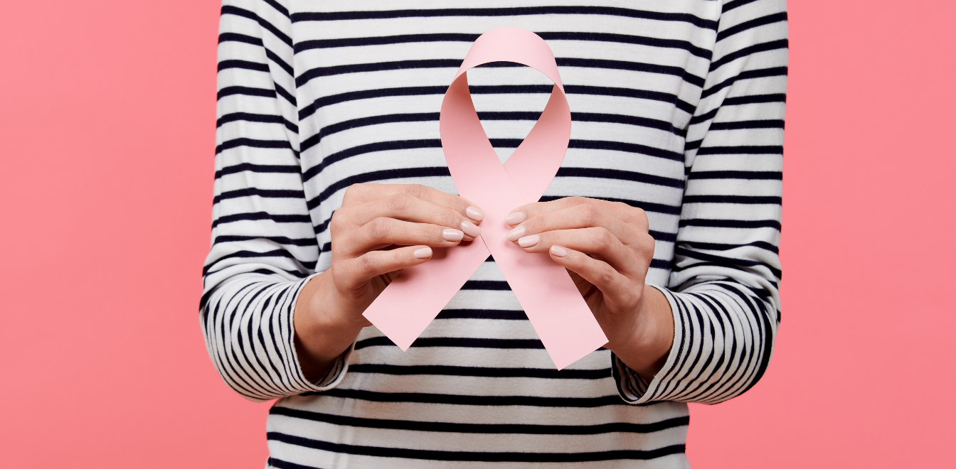 IMED Radiology Network Australia’s leading medical imaging network