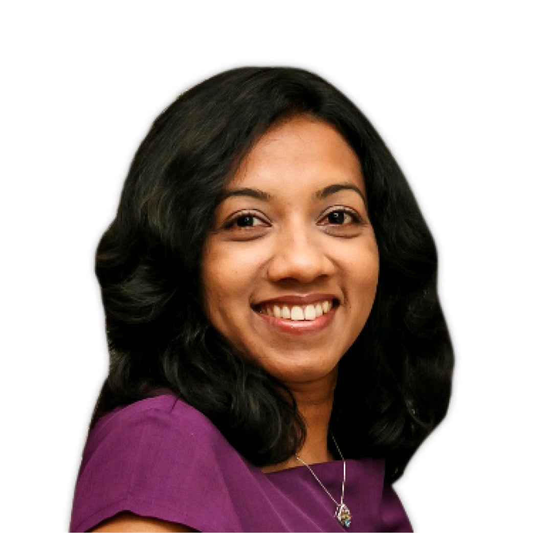 Image of Pavithra Ukwatta