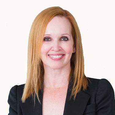 Image of Dr Bridget Sutton