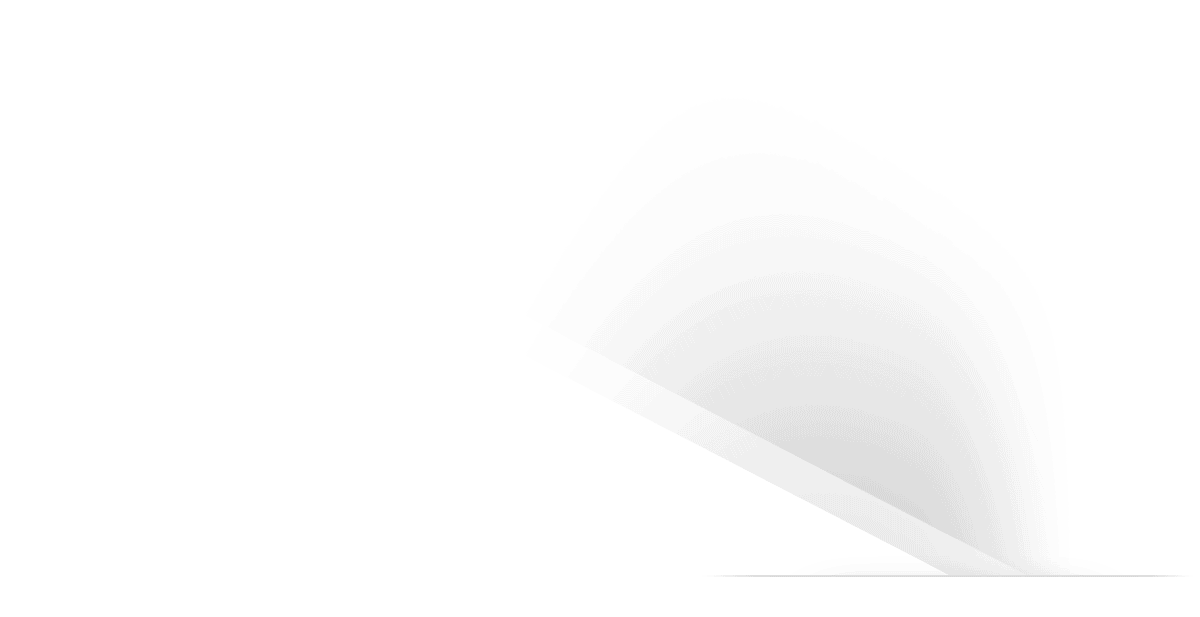 SMS payment system, how it works