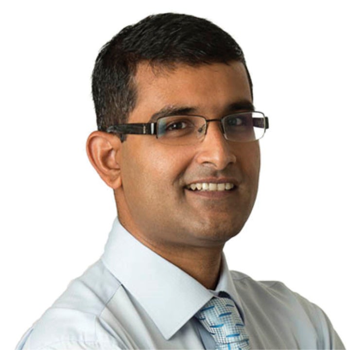 Chermside IMED Radiology Network