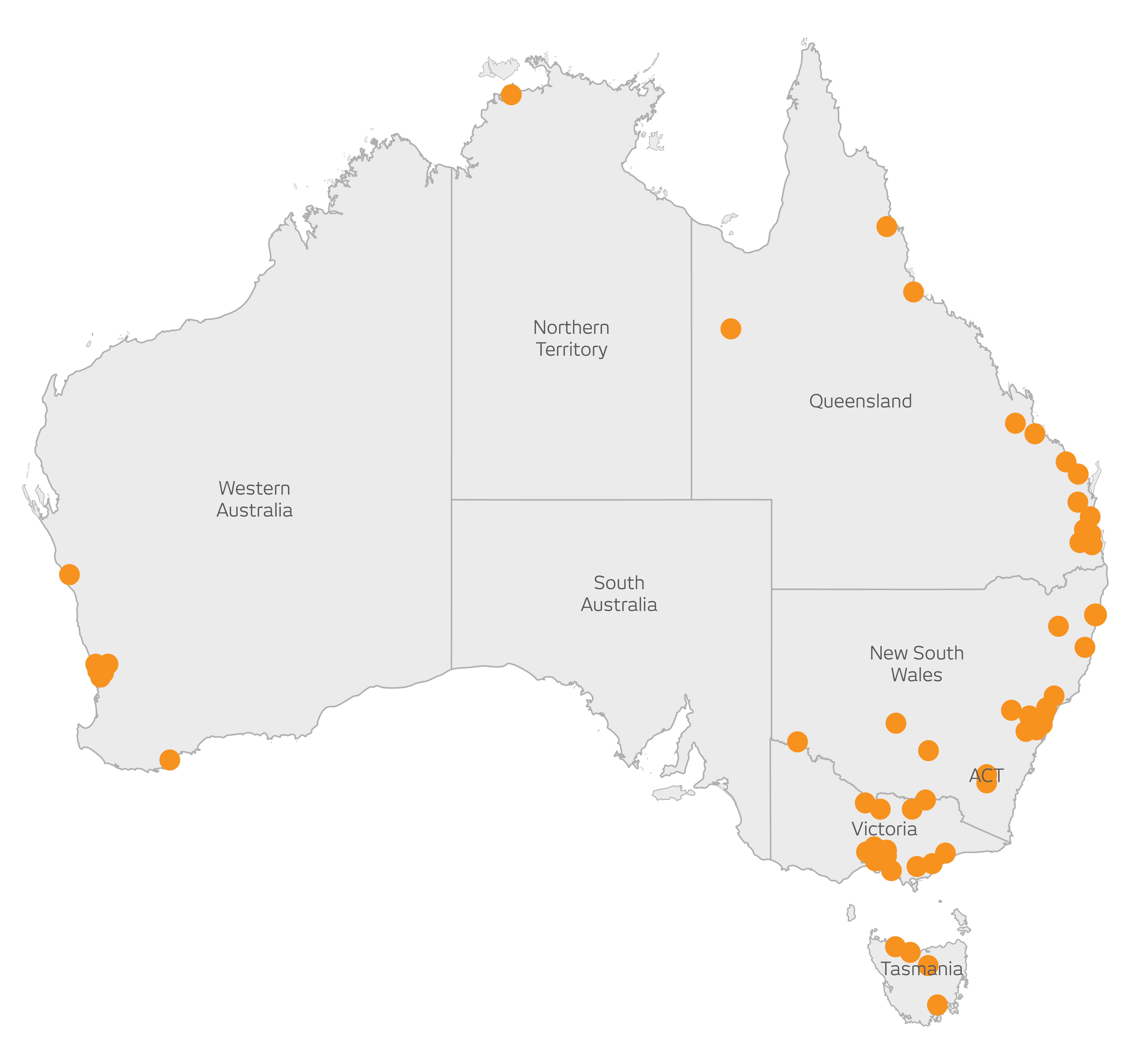MRI near me, MRI scan locations