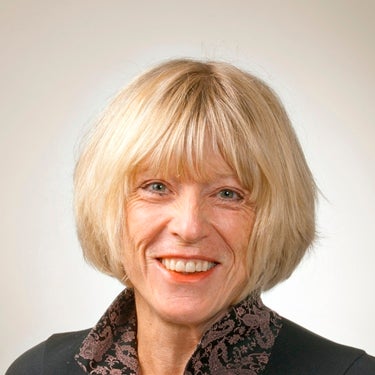 Image of Dr Lee Coleman