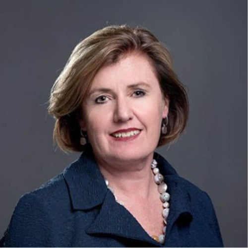 Image of Dr Prudence Neerhut