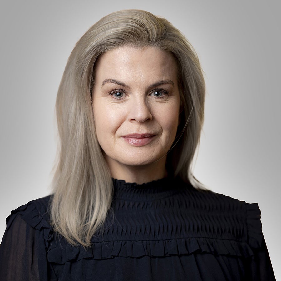 lynda-blakely-i-med-radiology-network