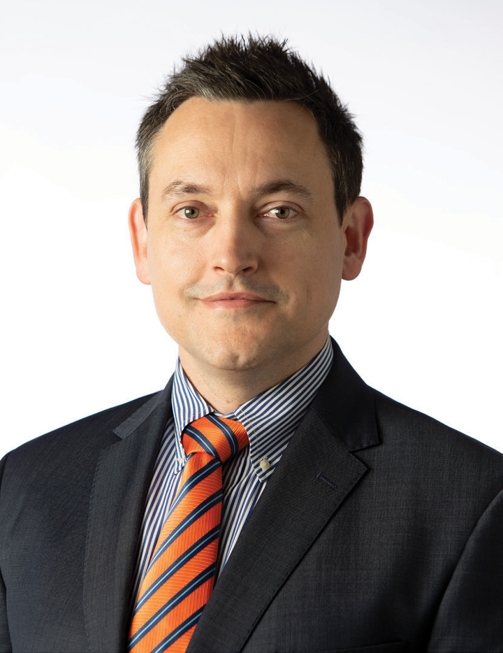 The Wesley Hospital our team IMED Radiology Network