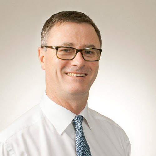 IMED Radiology Box Hill IMED Radiology Network