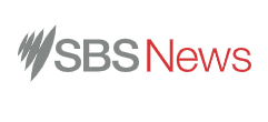 SBS News logo