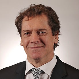 Image of Dr Nick Stephenson