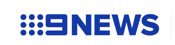 9 News logo