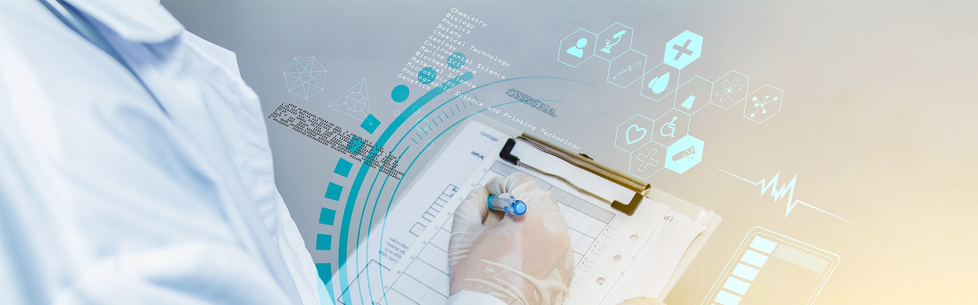 Image depicting published research