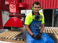 ABC dust disease news