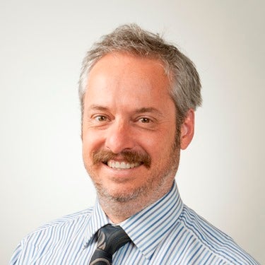 Image of Dr Antony Swingler