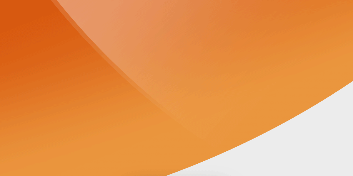 Pain score animation