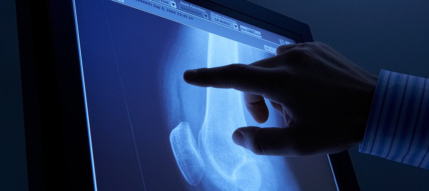 IMED Radiology Victoria House IMED Radiology Network