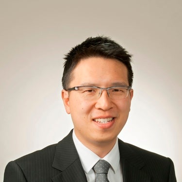 Dr Michael Lee | 新加坡六合彩开奖结果 Radiology Network