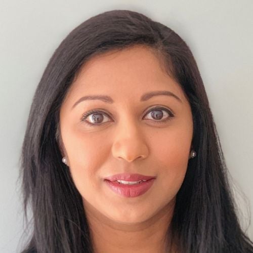 Image of Dr Janu Pirakalathanan
