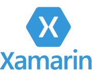 Xamarin