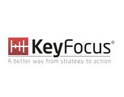 keyFocus