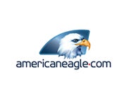 American Eagle