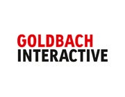 Goldbach Interactive