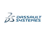 Dassault Systems