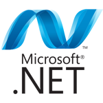 .NET
