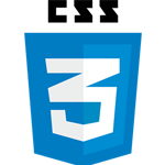 CSS3