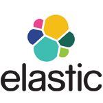 Elasticsearch