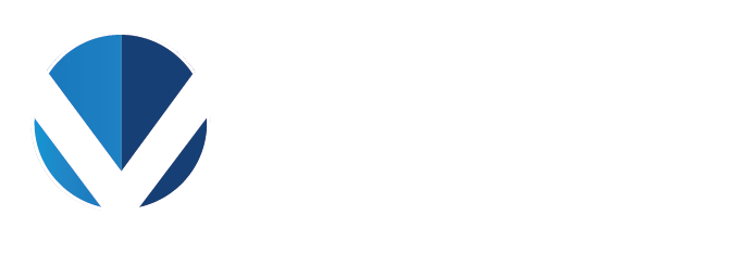 Vimanet