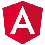 Angular2