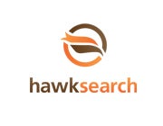 hawkserach