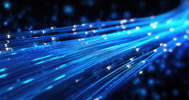 10 Steps to Customize Large Scale Data Center Projects