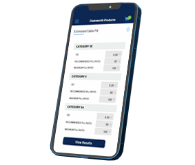 MOBILE-APP-phone.png
