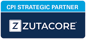 ZUTACORE_PARTNER_BADGE.png