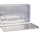 Consolidation Point Enclosures