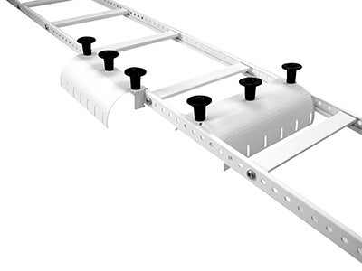 Cable Pathway