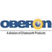 Oberon