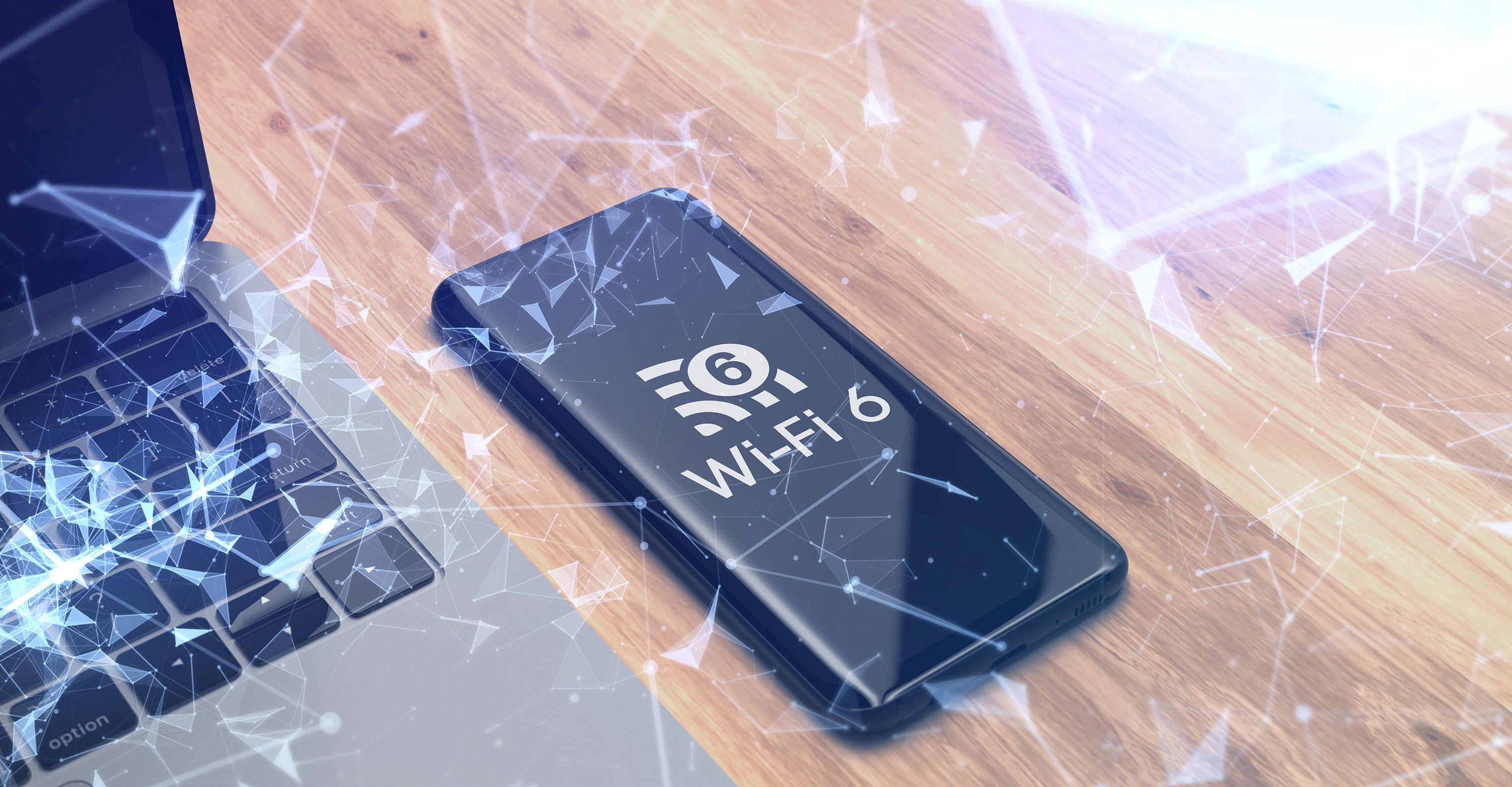 From Best Practices to Better Outcomes for Wi-Fi 6, 6E and a New Generation of Wireless Connectivity