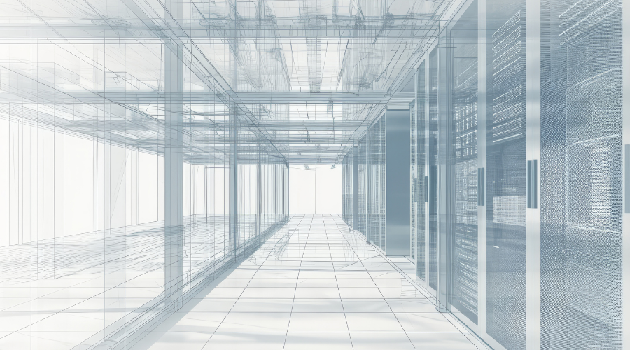 Solving Your Unique Challenges Through Customized Infrastructure Solutions 
