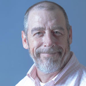 John Thompson
