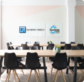 Partner Training