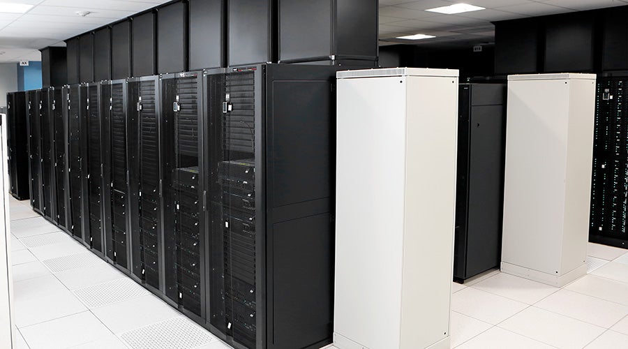 How We Helped Anthem, Inc.