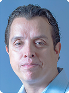 Fernando Reyna