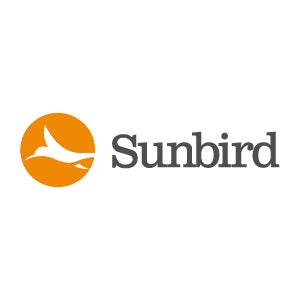 Sunbird Software