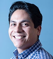 Emmanuel Castillo