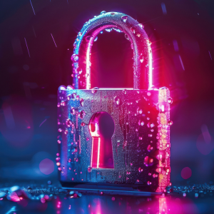 Ensuring Security and Compliance for Infrastructure at the Edge