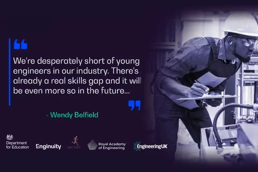 How T Levels Could Benefit Your Business