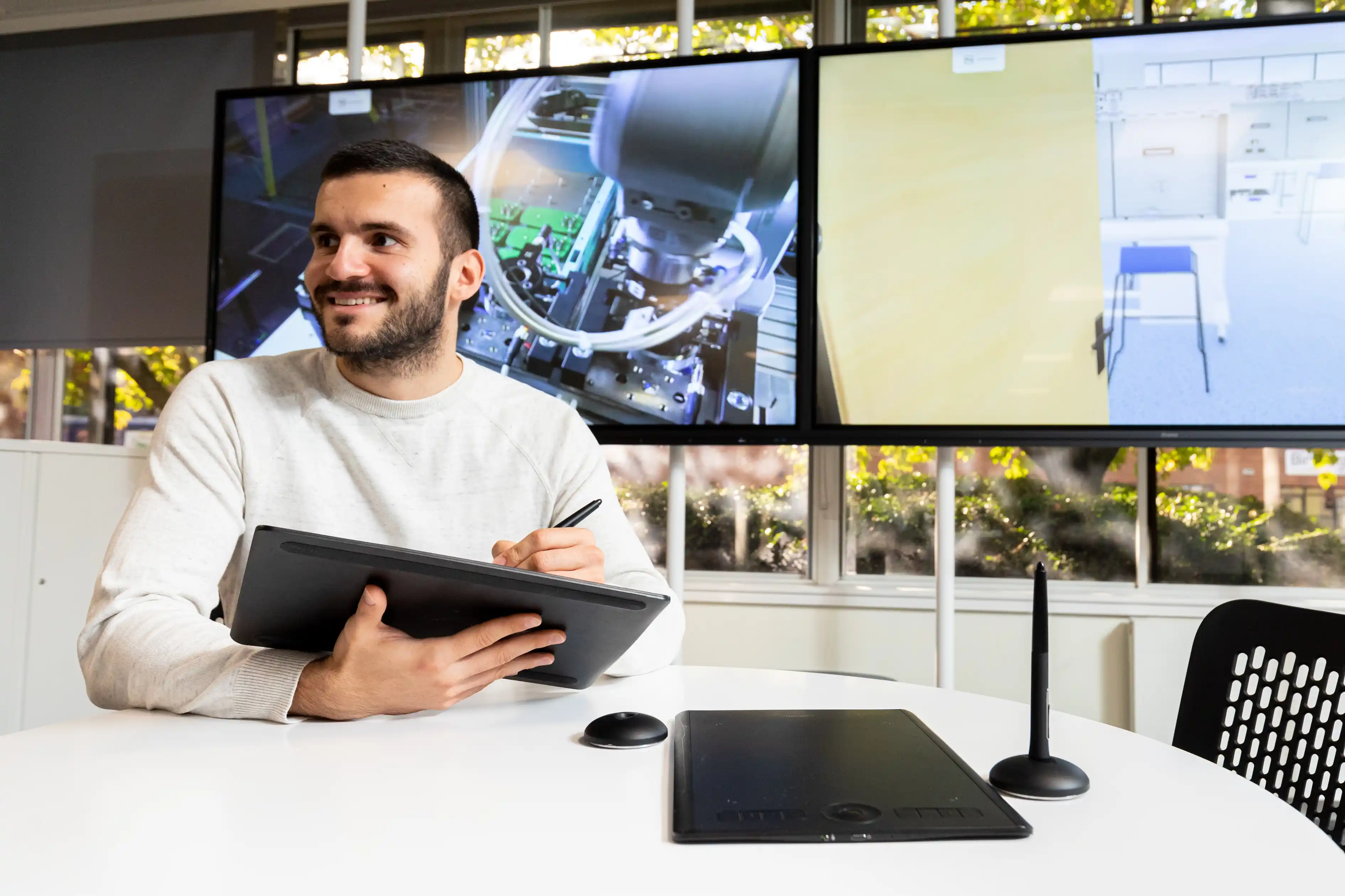 Guidance for recruiting an apprentice image 