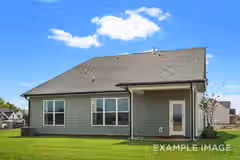 Accessibility Statement | Davidson Homes Mortgage accent image